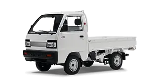 Chevrolet Labo avtomobili