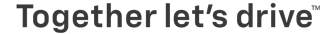 together-lets-drive-logo